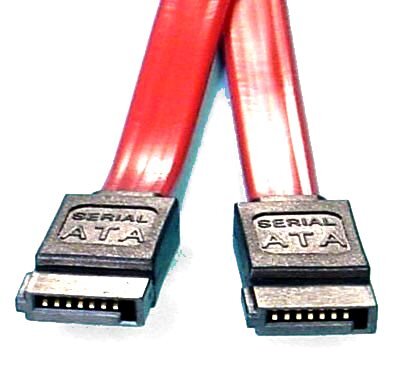 Serial ATA Cable 45cm-preview.jpg